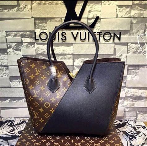 bolsas para mujer louis vuitton.